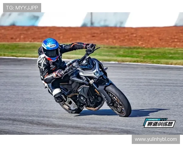 MotoGP新赛季风云再起车手格局生变冠军争夺全面升级