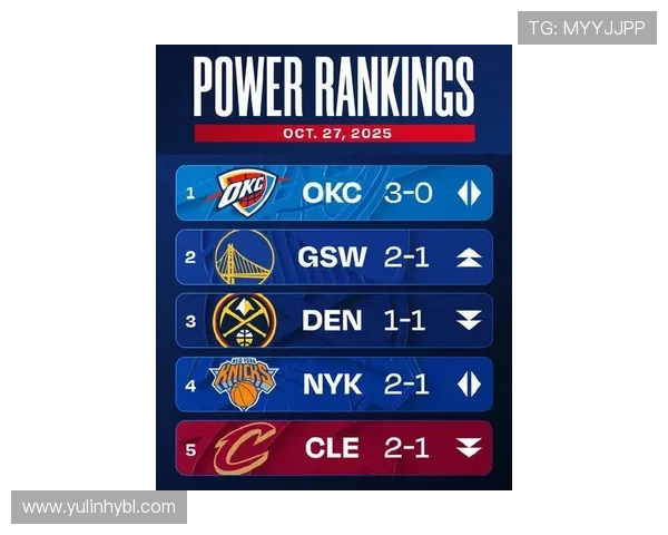 NBA新赛季风云再起巨星对决联盟格局迎来关键变革时刻全面升级