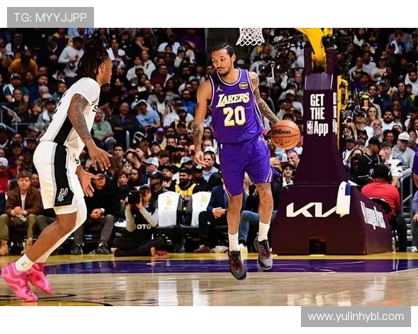 NBA季后赛激战正酣新星崛起老将回暖联盟格局生变引发热议关注