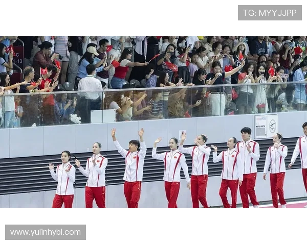 中国男篮新周期集结备战国际赛场年轻力量成焦点冲击巴黎奥运资格