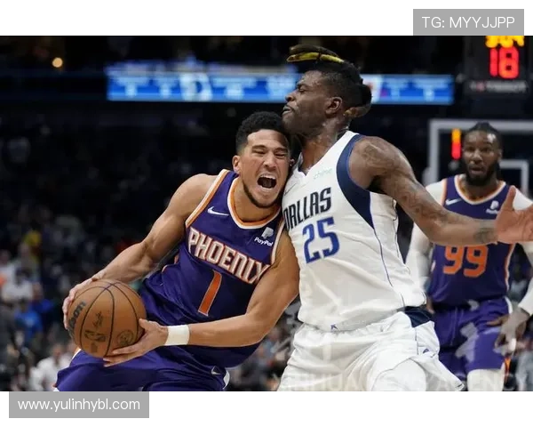 NBA达拉斯独行侠重塑核心阵容冲击西部冠军新征程未来蓝图与荣耀梦想