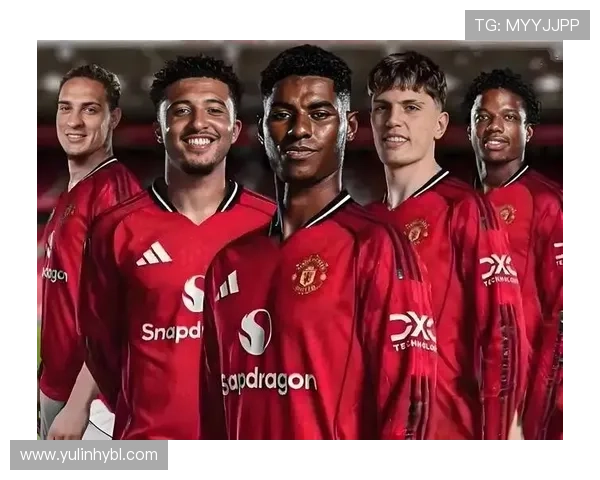 以曼联俱乐部为核心的百年荣耀与重建复兴之路展望未来蓝图与全球影响力解析