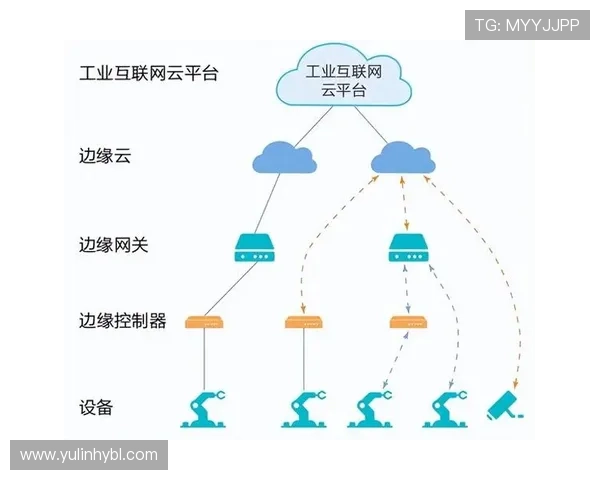 博尔顿俱乐部历史与发展：从荣耀到挑战的转变与未来展望