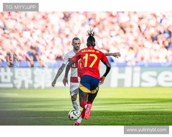 国家队新帅首秀告捷联赛焦点战引爆球迷热情赛季格局或将改写风云