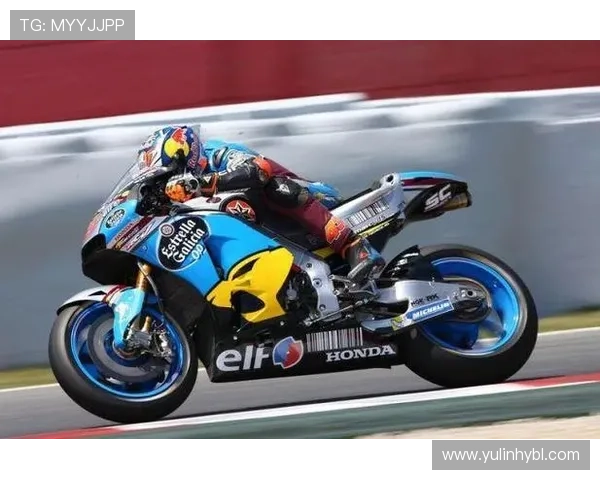 摩托车大奖赛新赛季前瞻：顶级车手阵容更新与技术革新引领未来竞争