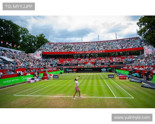 新生代网球明星崛起大满贯赛场再现激烈竞争格局全球关注时代开启