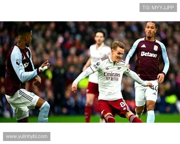 欧洲豪门鏖战再起劲旅逆袭绝杀夺胜引爆足坛巅峰对决焦点热议声浪