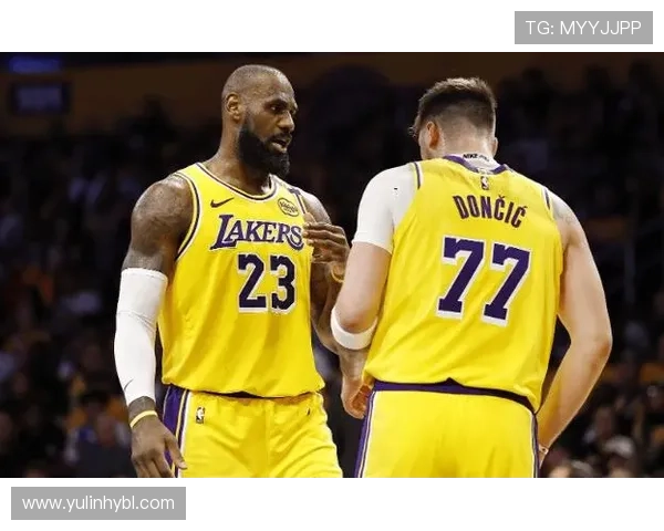 湖人队宣布勒布朗詹姆斯将休战两周 伤病恢复计划已经制定