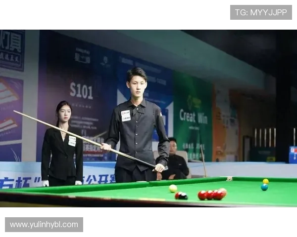 网球世界重磅更新:全球排名震荡新星崭露头角引爆赛场热议