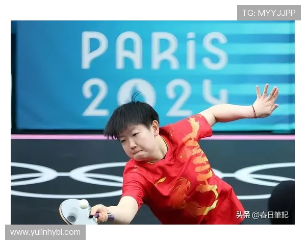 网球大满贯赛季收官战精彩纷呈 星级选手争夺年终排名榜首