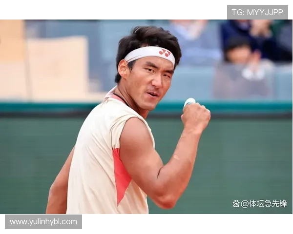 网球赛场风云再起 新一代选手崛起挑战老将霸主地位