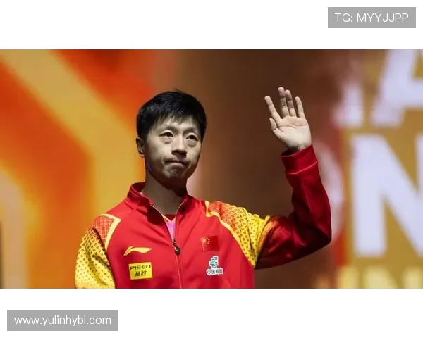 聚焦网坛最新动向全面:群星激战四大赛场掀起新赛季精彩竞争热潮