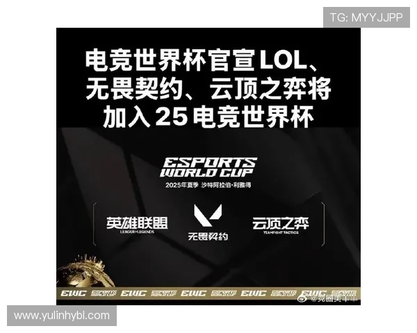 英雄联盟云顶之弈全球总决赛精彩回顾与未来发展趋势分析