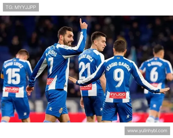 西班牙人俱乐部宣布新赛季目标 力争重返西甲顶级行列